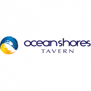 Ocean-Shores-Tav