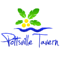 Pottsville-Tavern