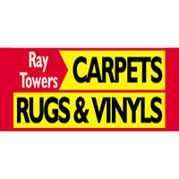 Ray-Towers-logo