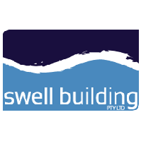 Swell-Building