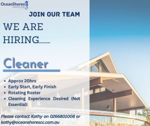 We Are Hiring (Facebook Post) (2)