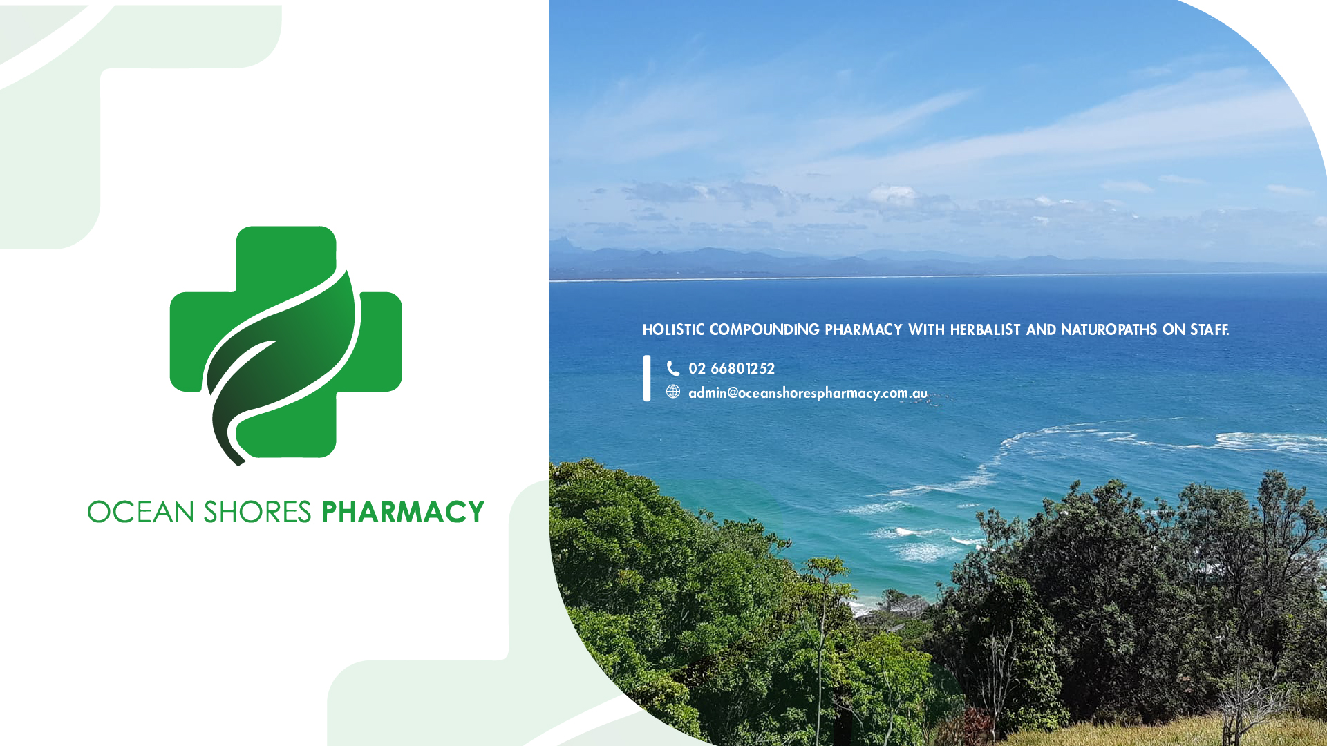 OS pharmacyLandscape Digital HD 16-9-100